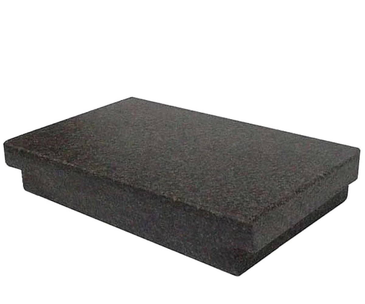 AA Grade Granite Surface Plates Tagged "" GreatGages